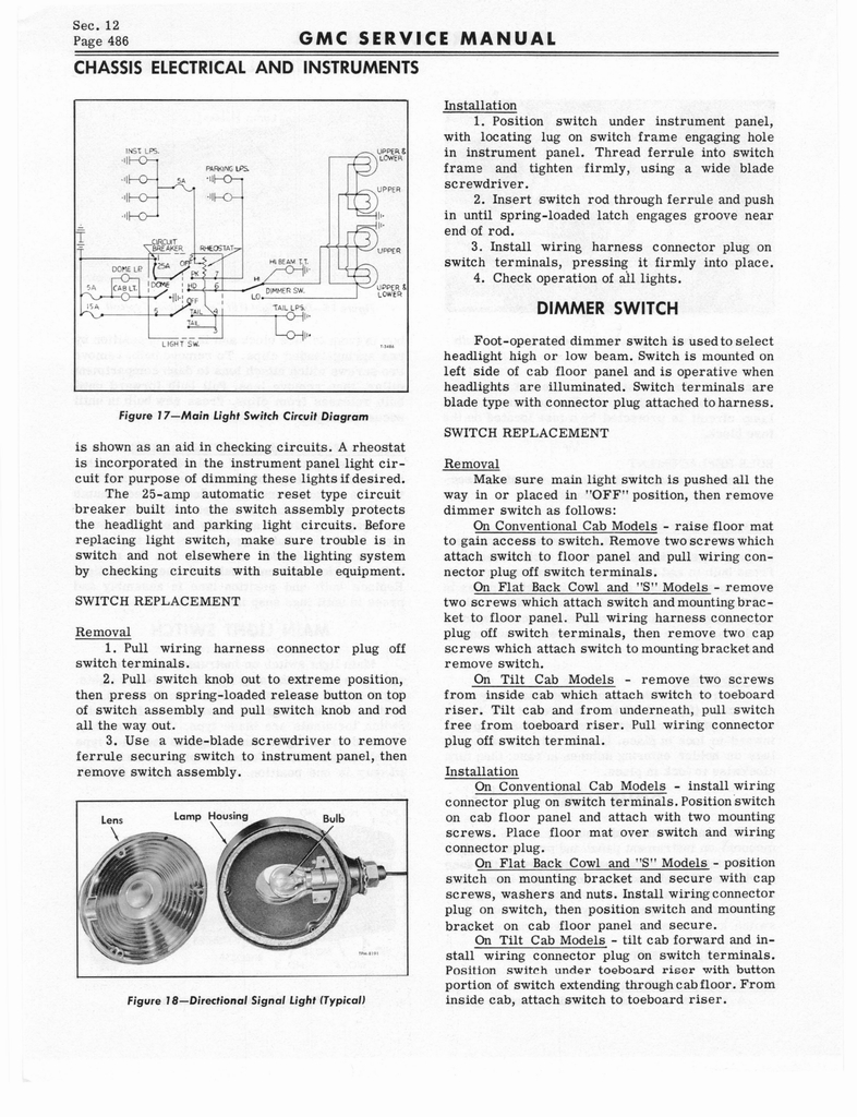 n_1966 GMC 4000-6500 Shop Manual 0492.jpg